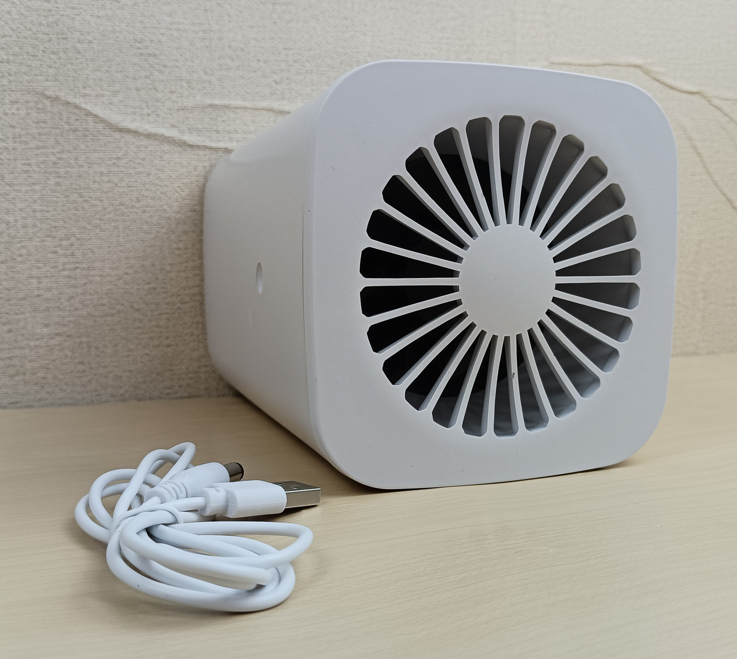 PSKLNTY Air purifying apparatus indoor smoking smoke exhaust Shenqi mahjong room air purifier in addition to smoke office in addition to second-hand smoke smoking Shenqi