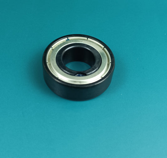 HPOPUAUTO Bearings for transmission shafts universal high speed mute bearings motor special bearings moving car bearings universal stainless steel bearings