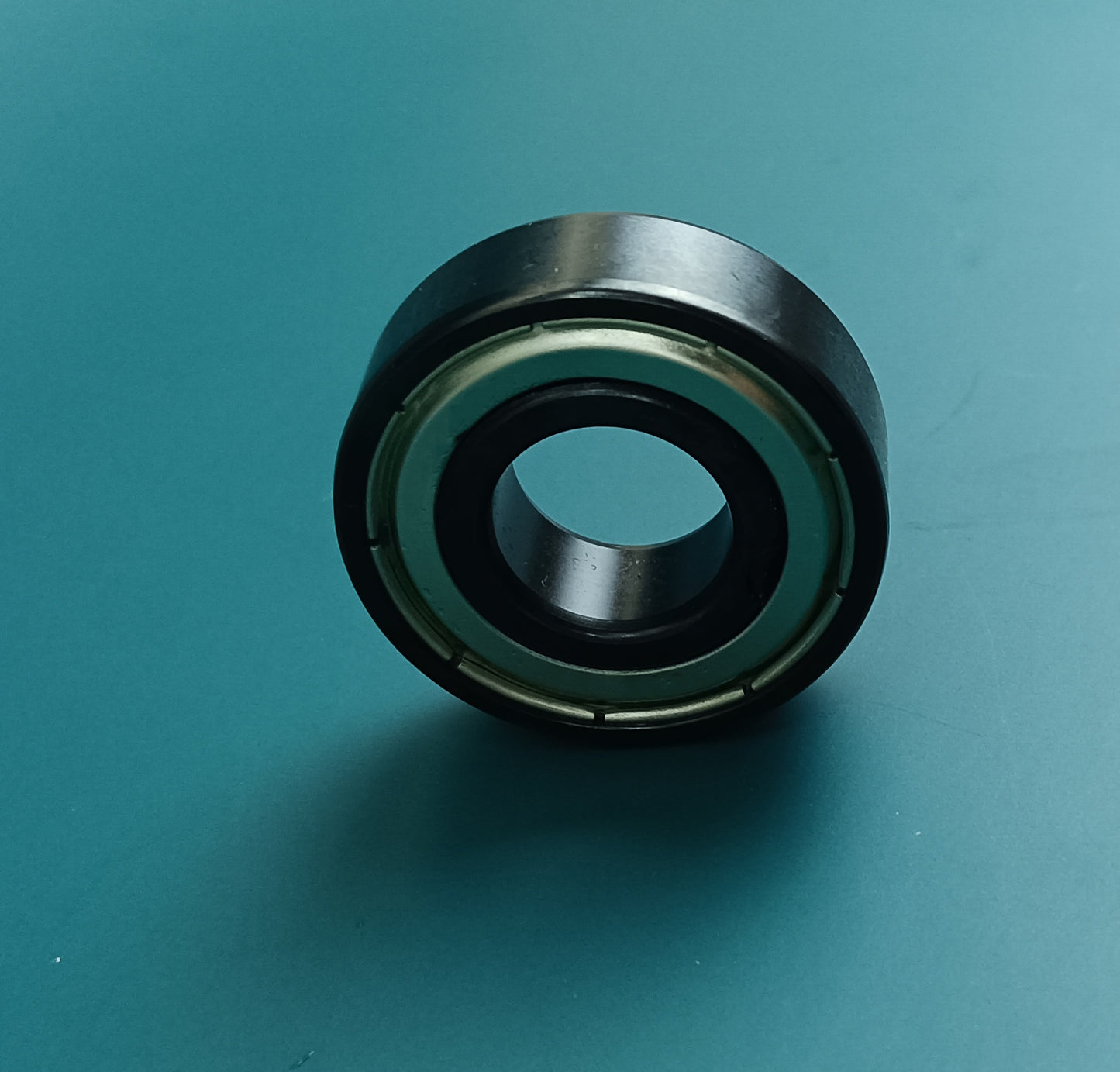 HPOPUAUTO Bearings for transmission shafts universal high speed mute bearings motor special bearings moving car bearings universal stainless steel bearings