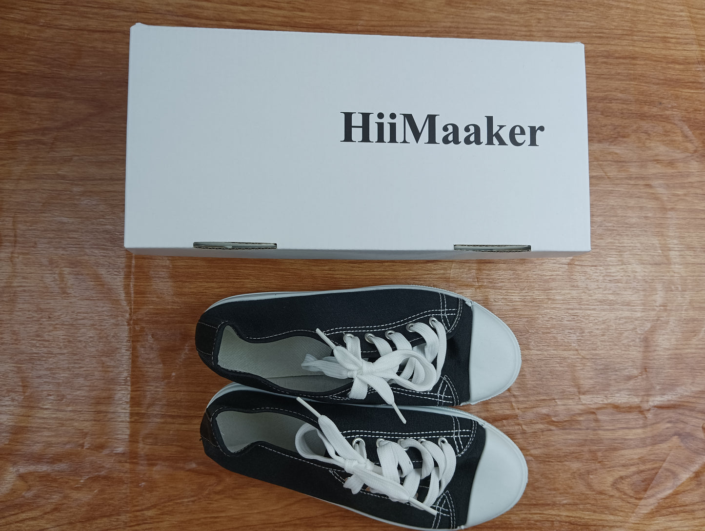 HiiMaaker Canvas shoes Explosive classic low-top canvas shoes female students shoes hundred trend casual breathable comfortable cloth shoes