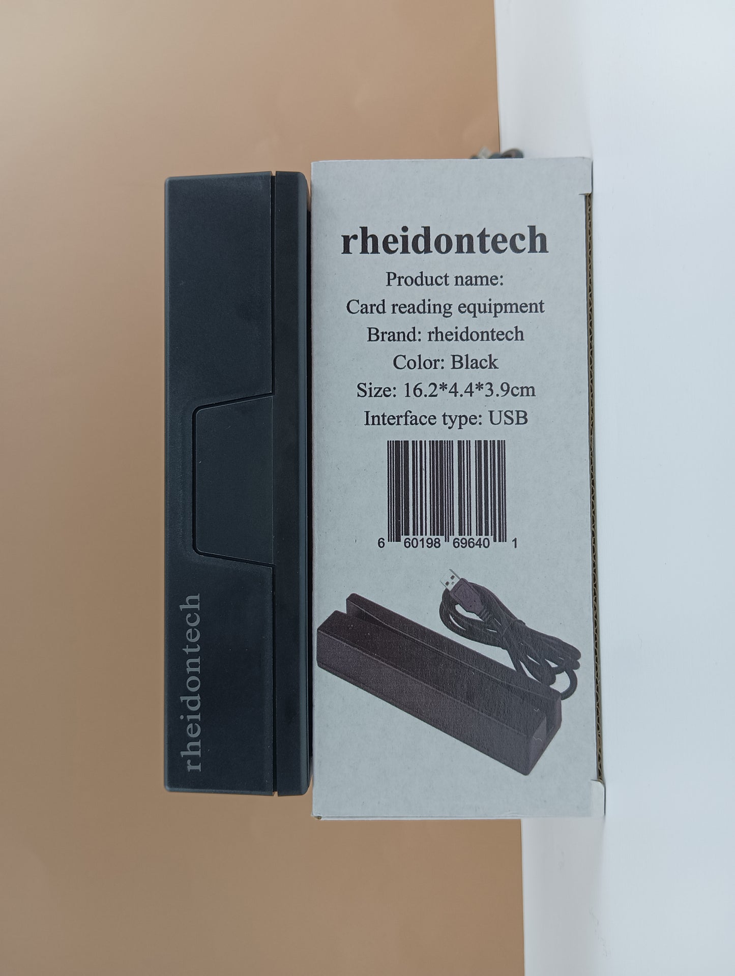 rheidontech card reading equipment membership card reader for clinic card reader magnetic card magnetic stripe card magnetic stripe with keyboard usb reader