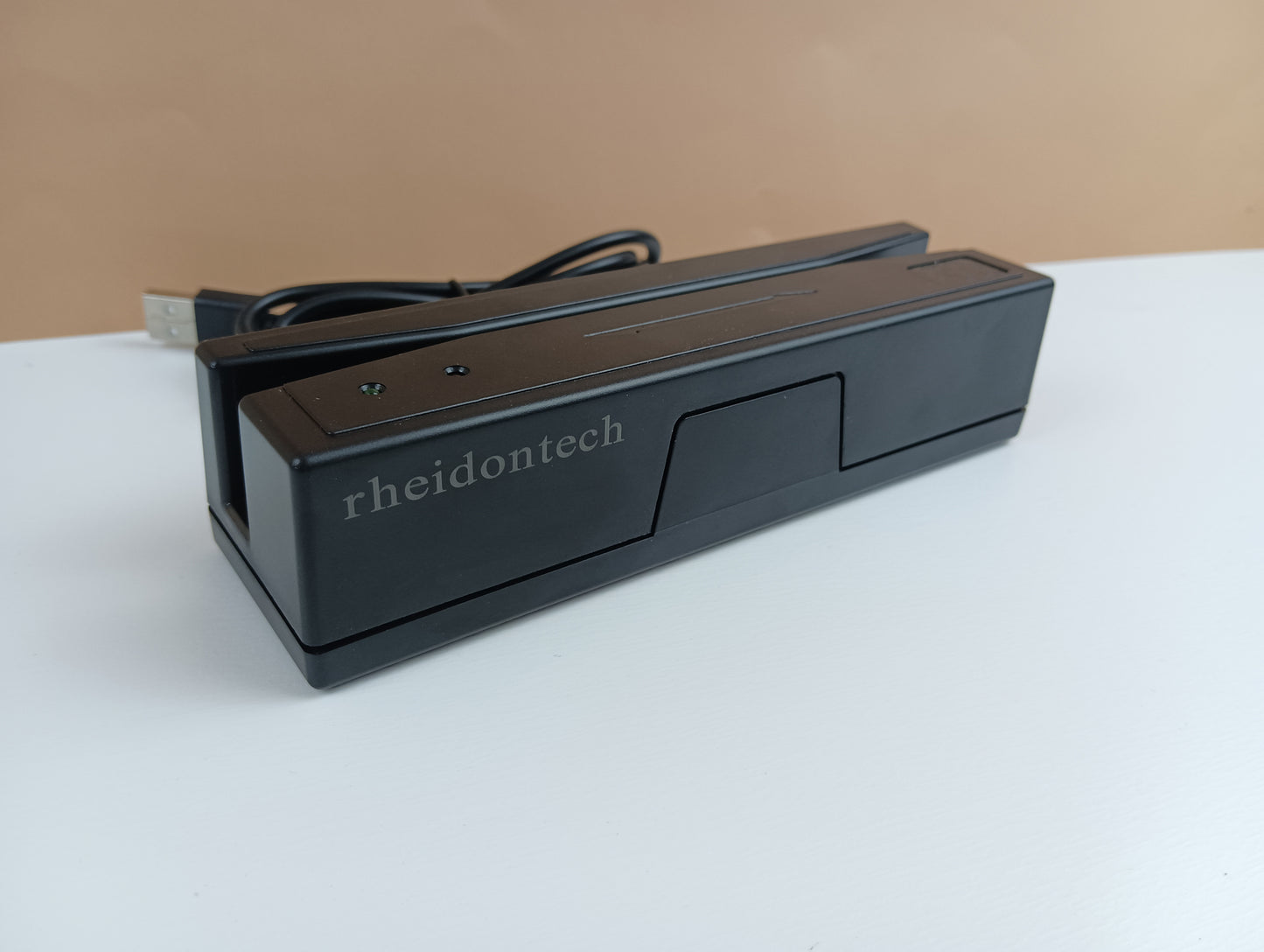 rheidontech card reading equipment membership card reader for clinic card reader magnetic card magnetic stripe card magnetic stripe with keyboard usb reader