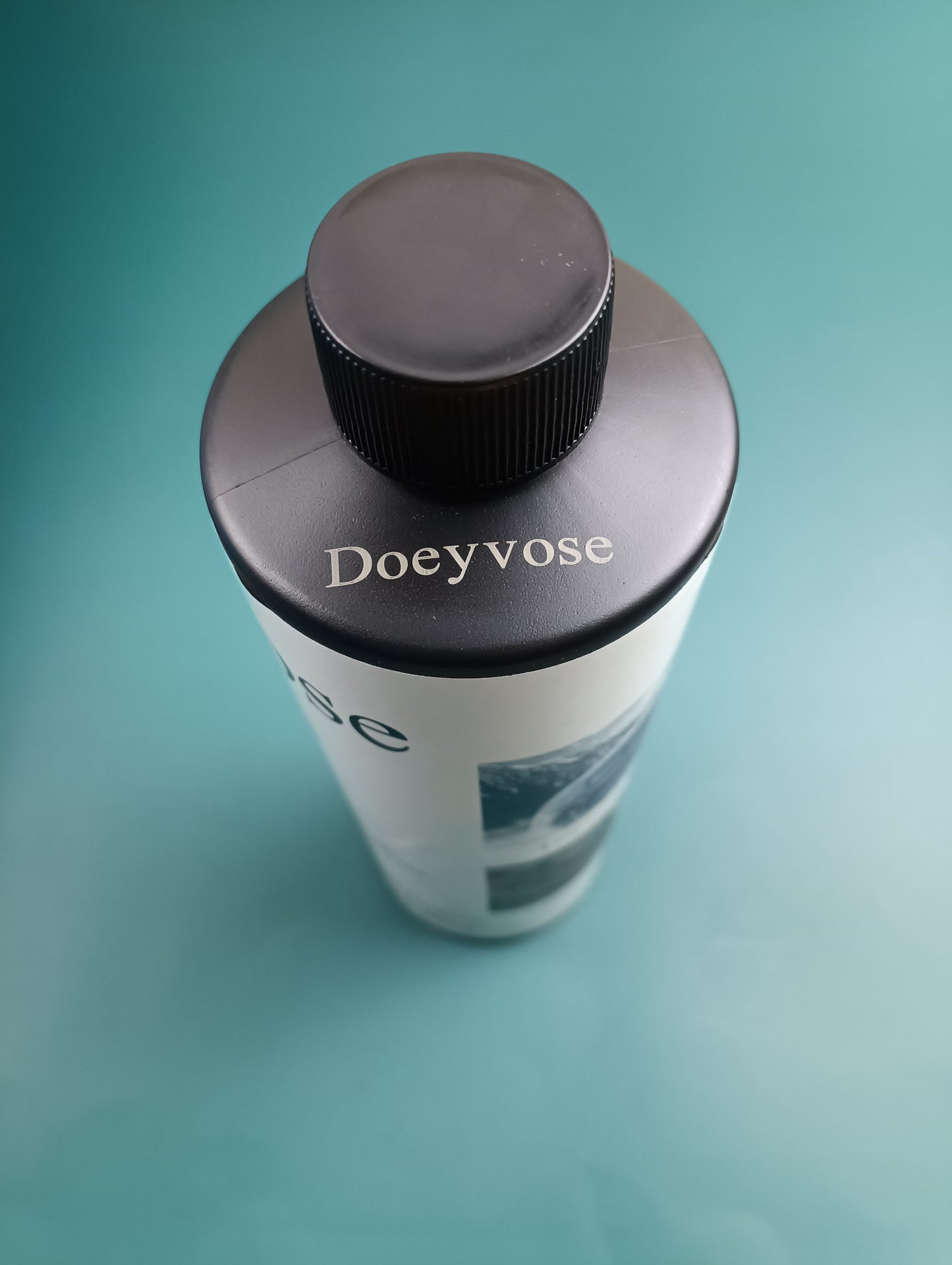 Doeyvose Car polish Universal brand car nano-coating agent hand spray white car black car paint crystal waxing polish wax crystallizer spray liquid