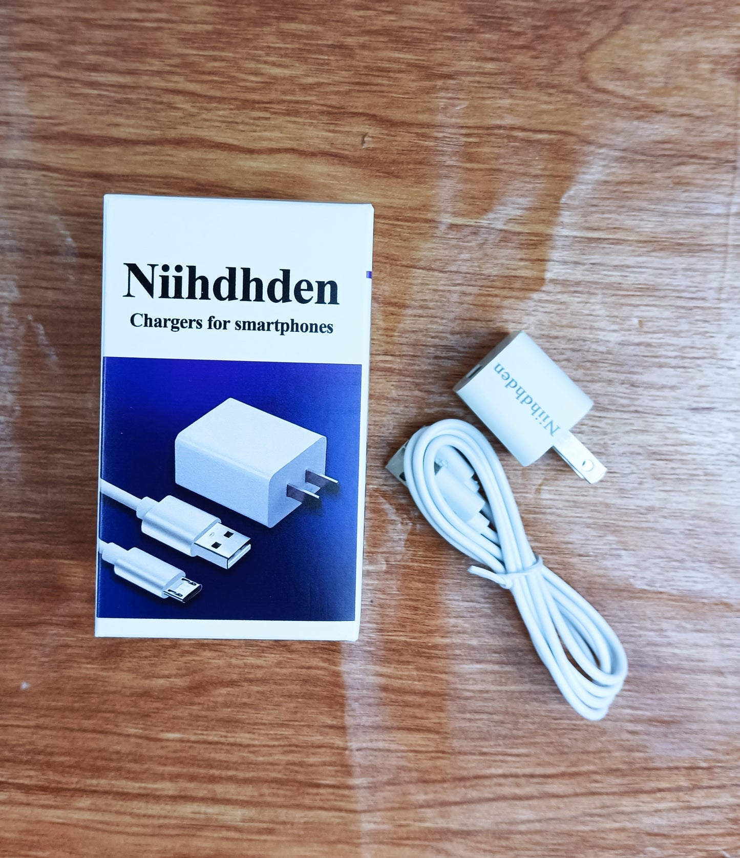 Niihdhden Chargers for smartphones super fast charger for multi-model charger fast charger fast charger fast charging data cable charging head fast charging head fast charging cable