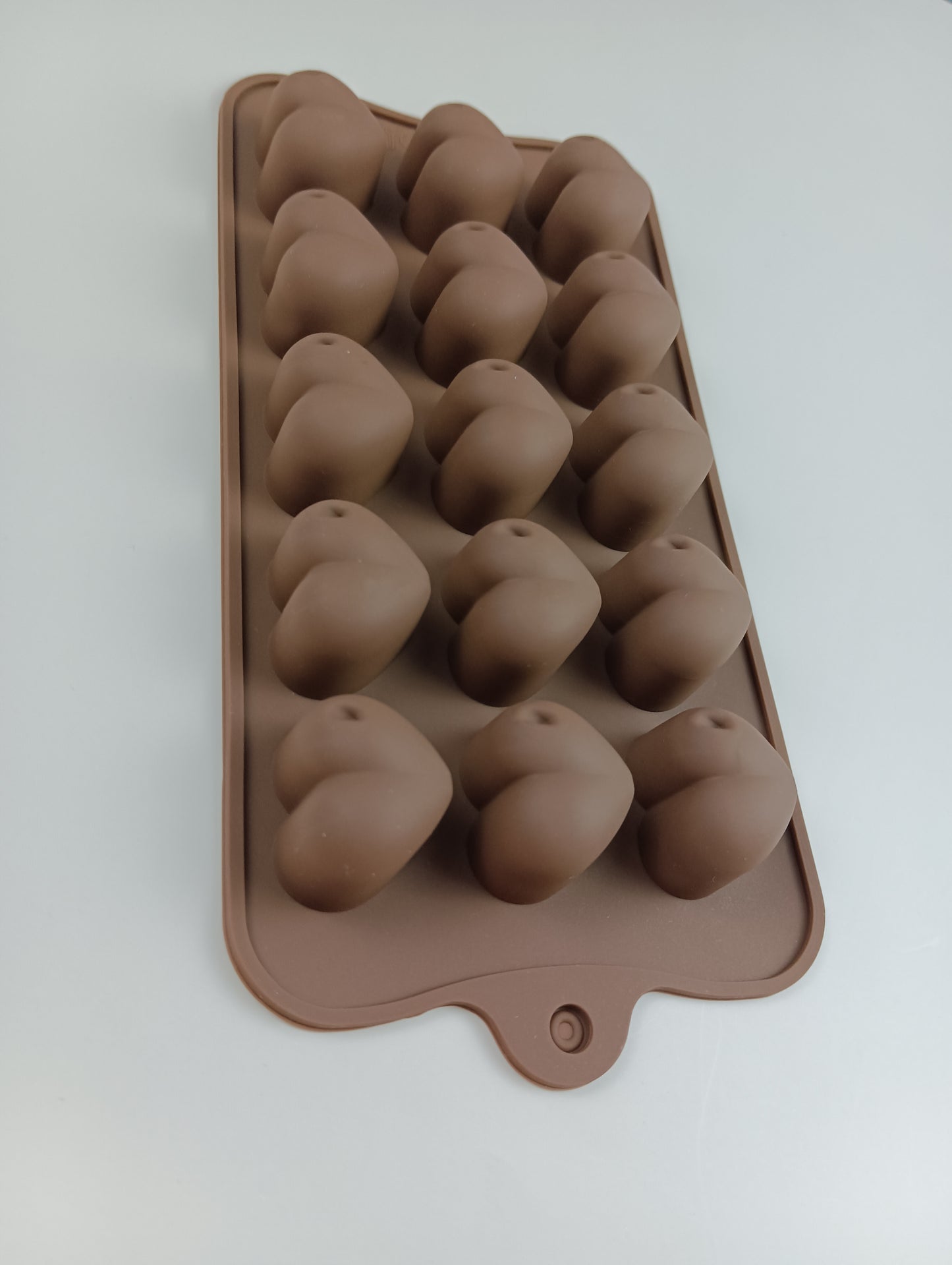 rayulhung chocolate molds Dim Sum Molds Chocolate Cake Molds Handmade Fondant Baking Molds Handmade Fondant Molds Ice Cube Molds Ice Compartment