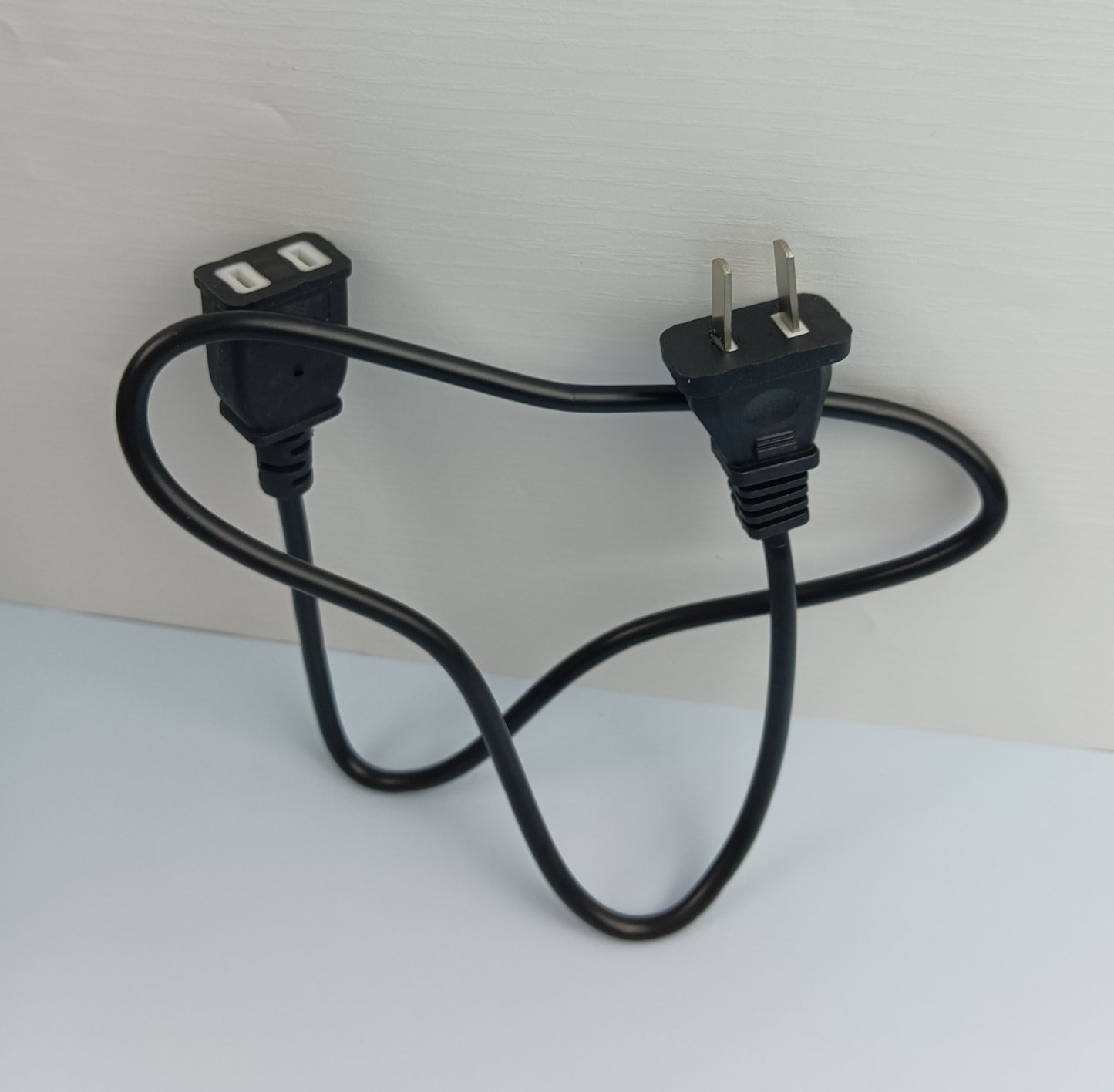 PSKTYTY Extension cords power extension cord socket household high power can match the plug plug board plug exhaust fan electric fan car