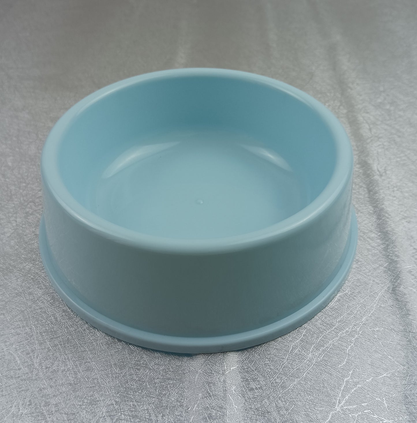 GWAAZXGZ Feeding vessels for pets cat bowls dog bowls cat bowls cat tubs plastic cat pet bowls cat drinking bowls cat rice bowls sub food bowls cat food bowl supplies universal