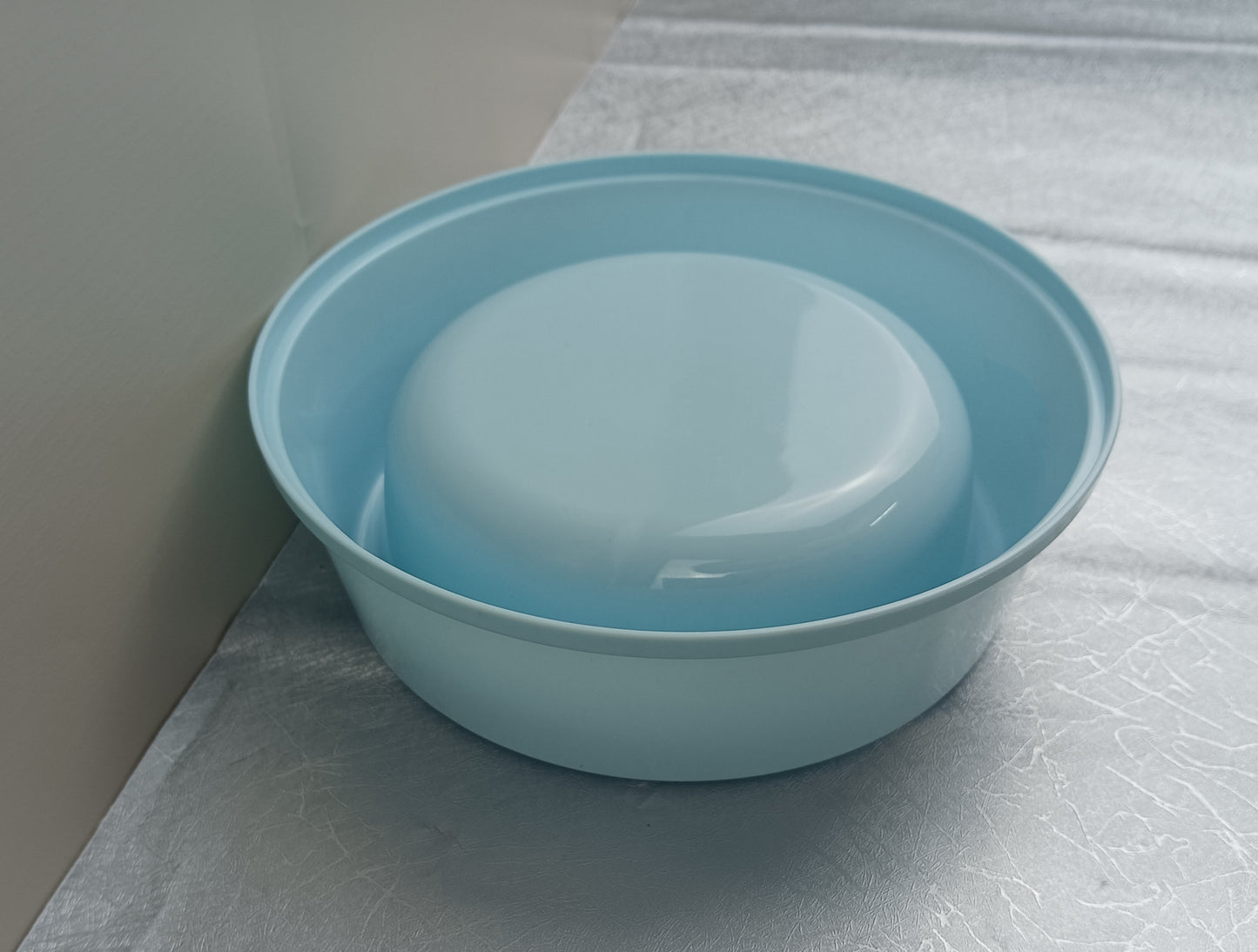 GWAAZXGZ Feeding vessels for pets cat bowls dog bowls cat bowls cat tubs plastic cat pet bowls cat drinking bowls cat rice bowls sub food bowls cat food bowl supplies universal