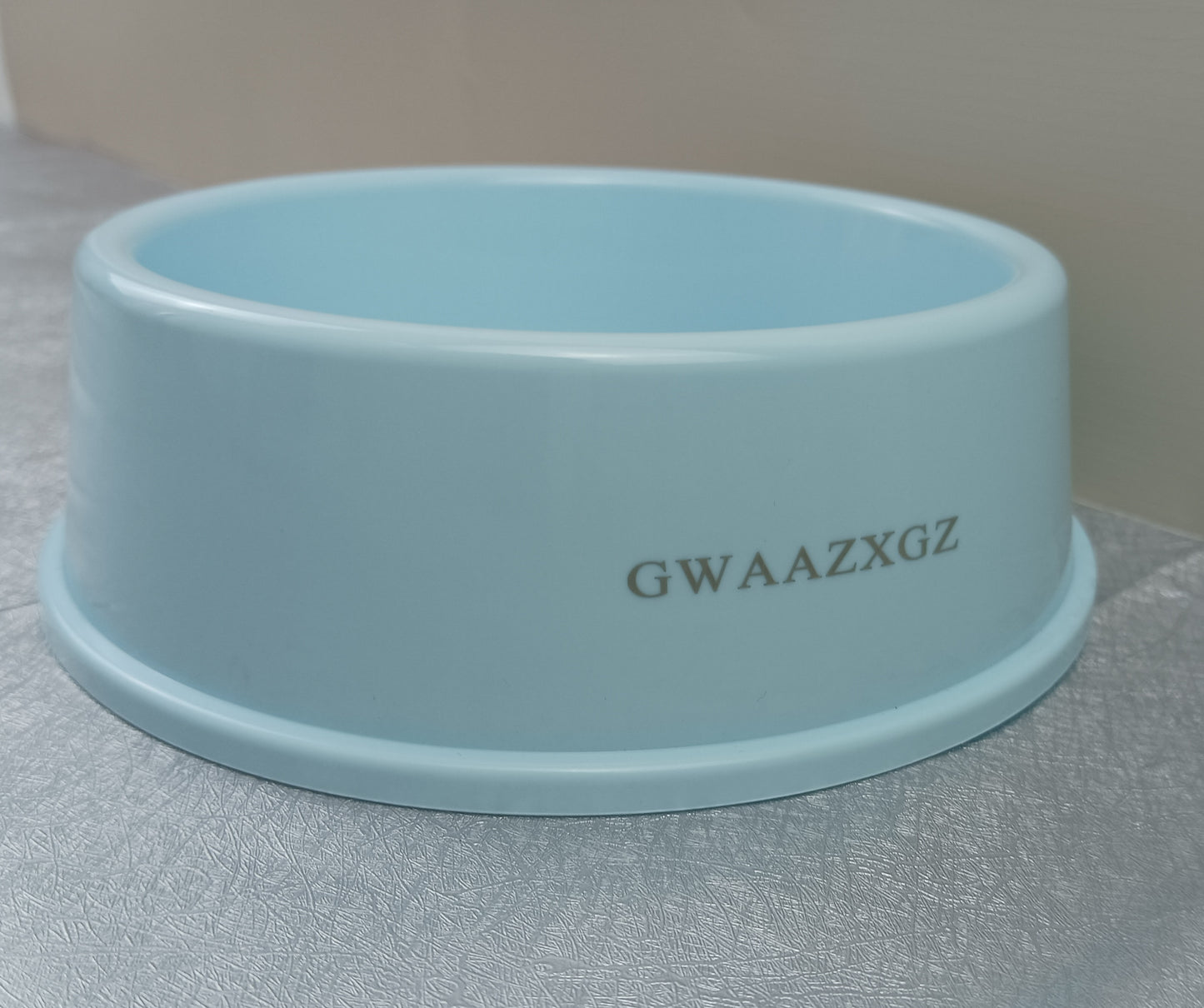 GWAAZXGZ Feeding vessels for pets cat bowls dog bowls cat bowls cat tubs plastic cat pet bowls cat drinking bowls cat rice bowls sub food bowls cat food bowl supplies universal