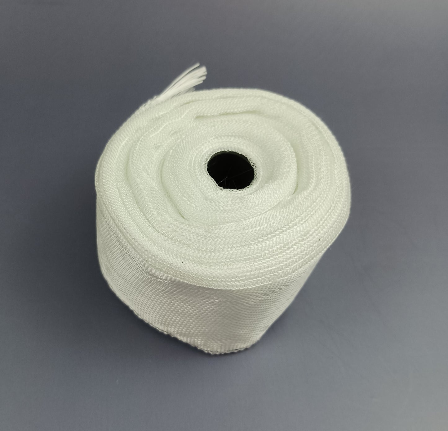 FEIYU EVA Glass fibres for insulation Glass fibre tape glass tape winding tape glass fibre cloth insulation fireproof heat insulation silk cloth insulation