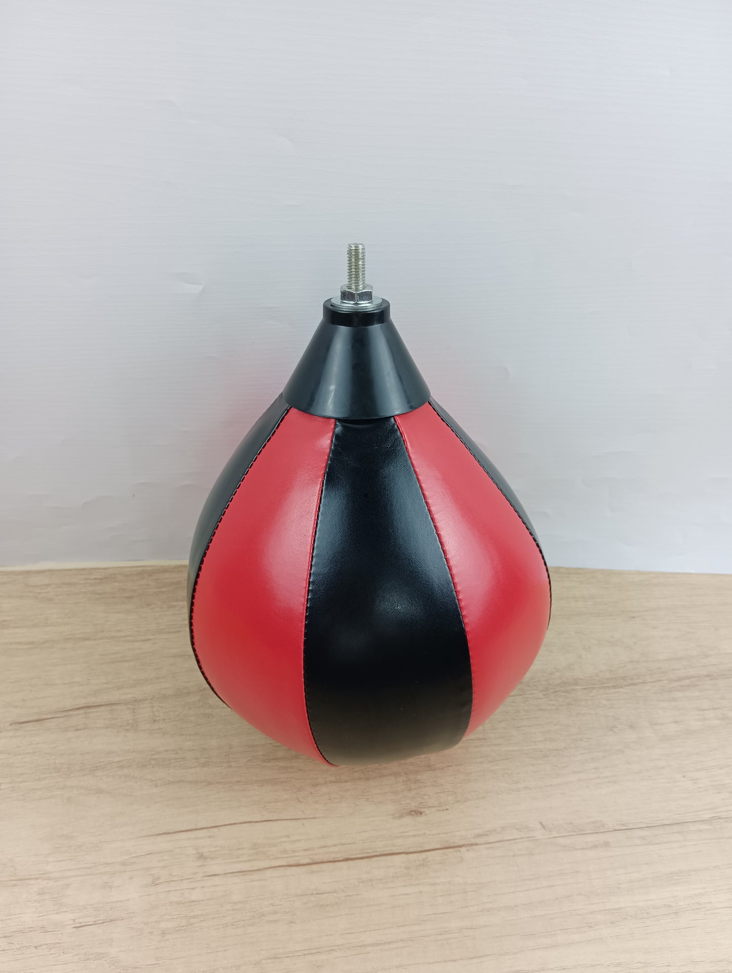 SWEAMTING Punching balls [for boxing practice] indoor vertical lift boxing reaction speed venting ball mobile home training equipment for boys and girls target training