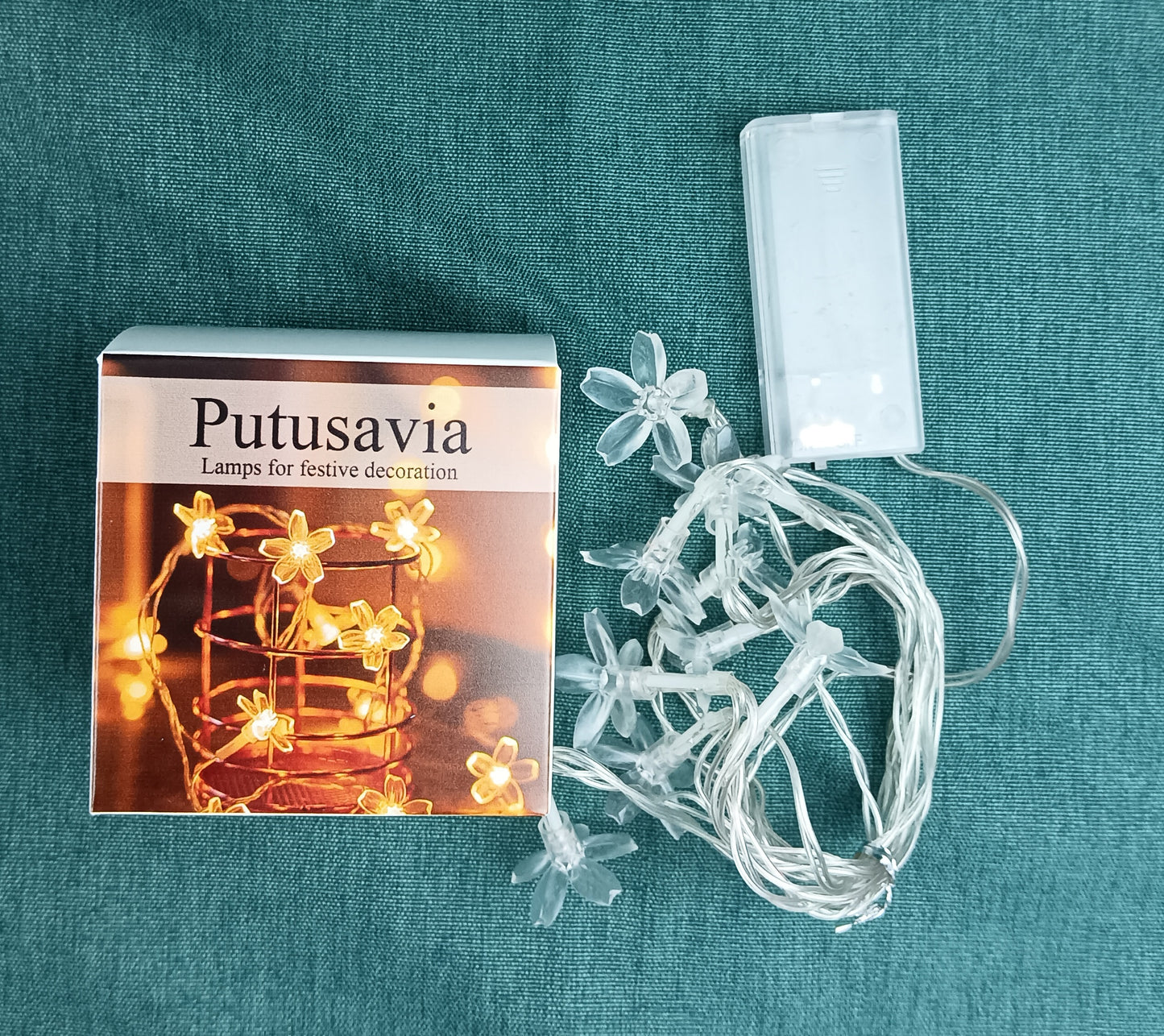 Putusavia Lamps for festive decoration star lights led small colorful lights flashing lights string lights full of stars birthday scene romantic atmosphere arrangement room decoration lights