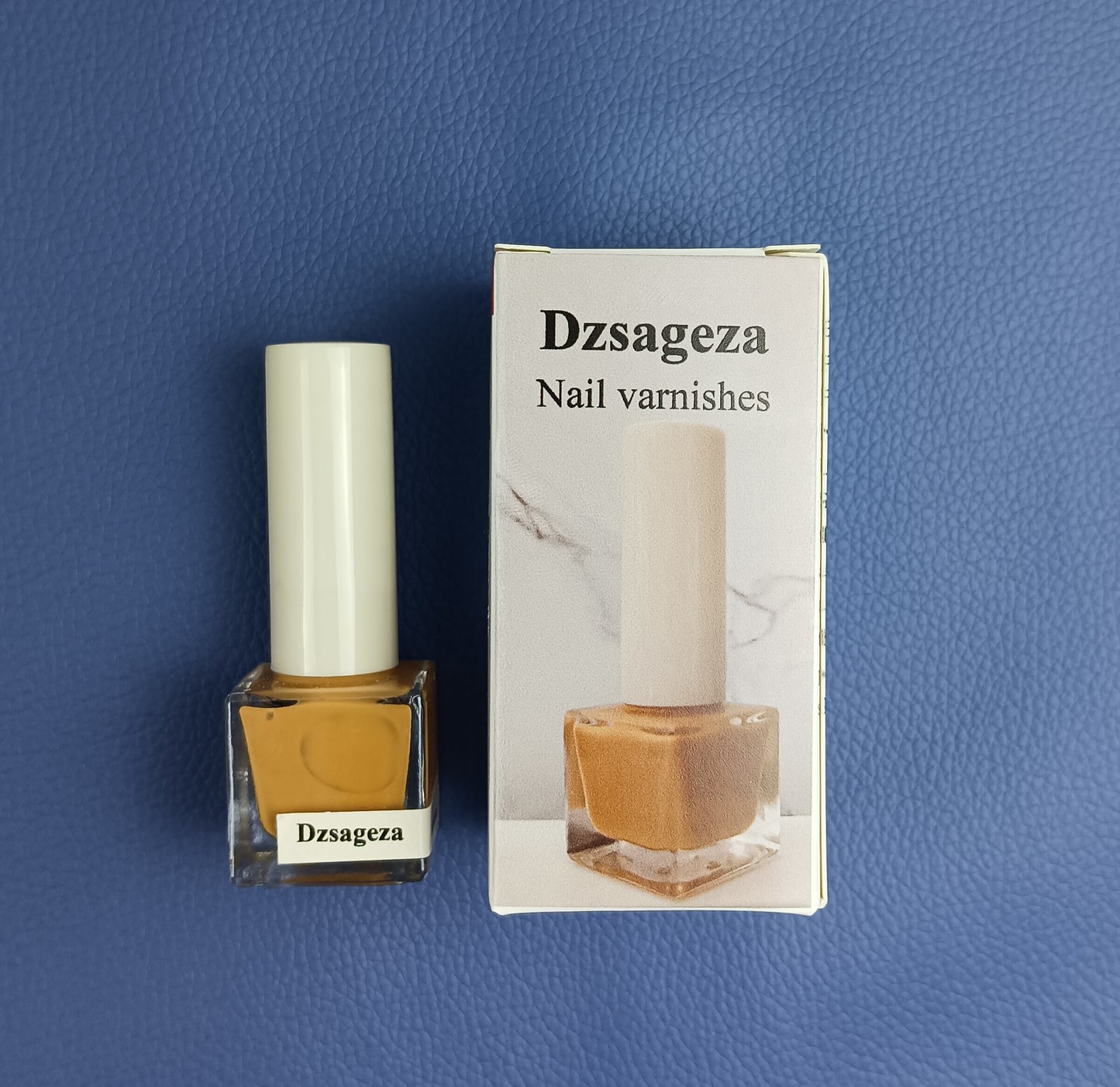 Dzsageza Nail varnishes foot nail polish toes whitening summer no bake waterproof long lasting non tearable nail polish non toxic