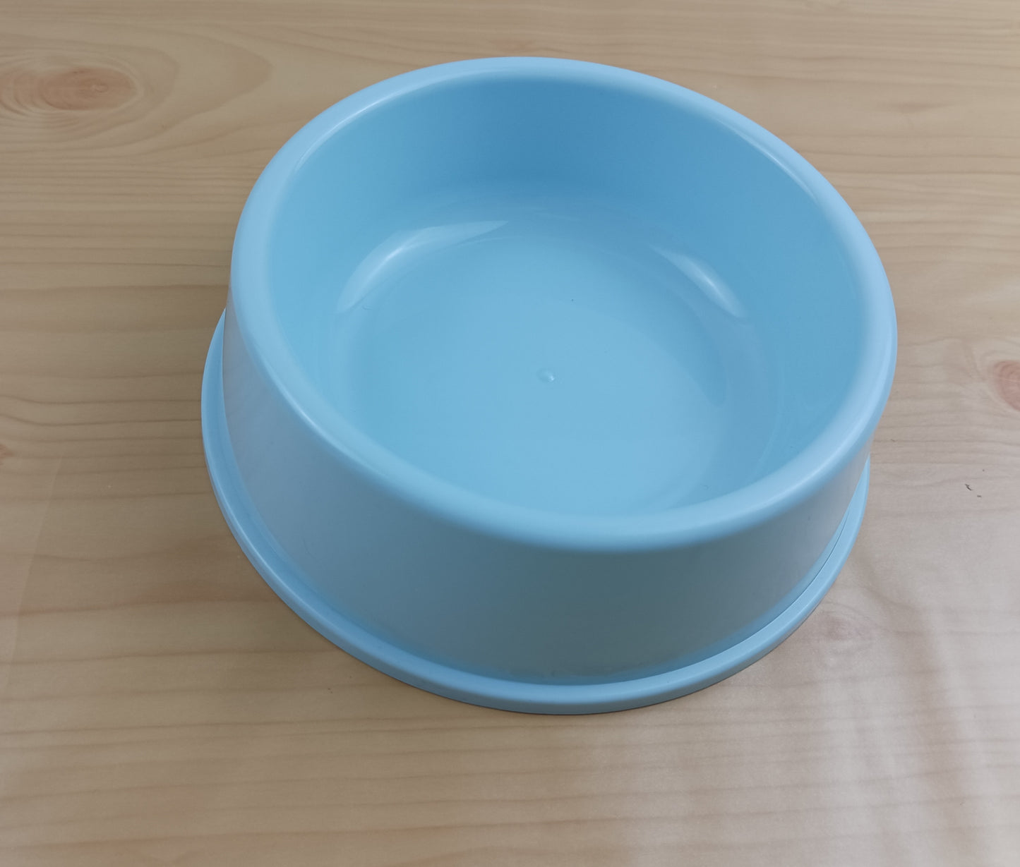 MOUGIGI Pet bowls family cat bowls small dog pet bowls cat food bowl cat anti knock over neck guard puppy food bowl cat food bowl cat rice bowl water bowl