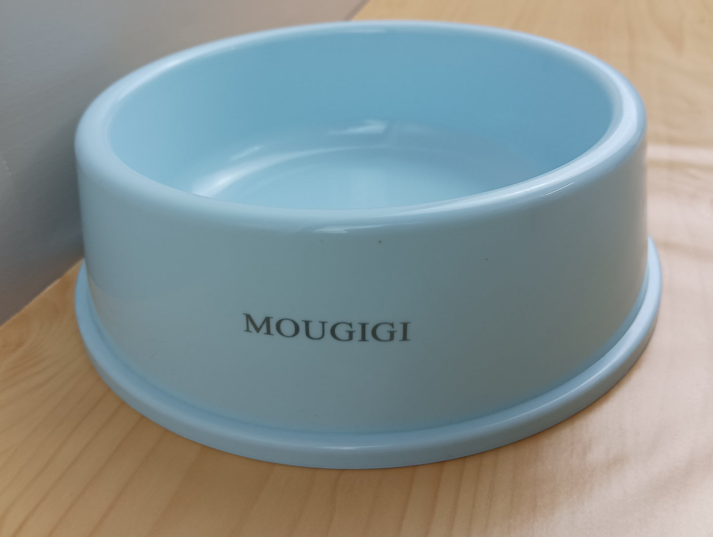 MOUGIGI Pet bowls family cat bowls small dog pet bowls cat food bowl cat anti knock over neck guard puppy food bowl cat food bowl cat rice bowl water bowl