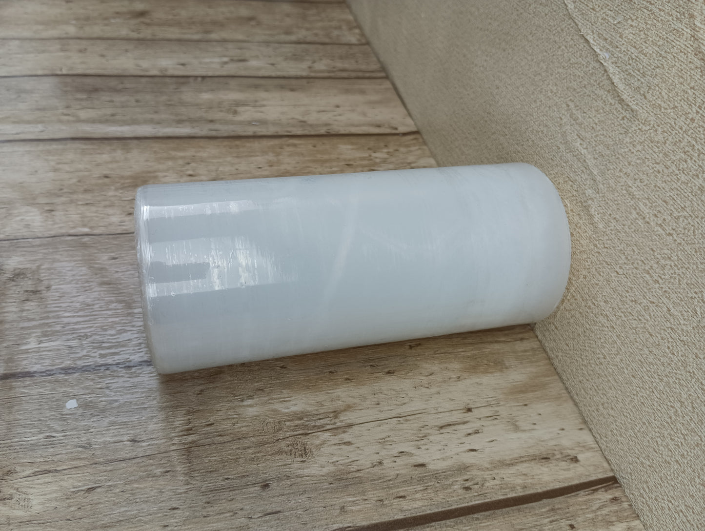 FEIYU EVA Plastic film for packing and stuffing Wrapping film, packaging film, plastic protective film, stretch film, large rolls of industrial film, transparent film.