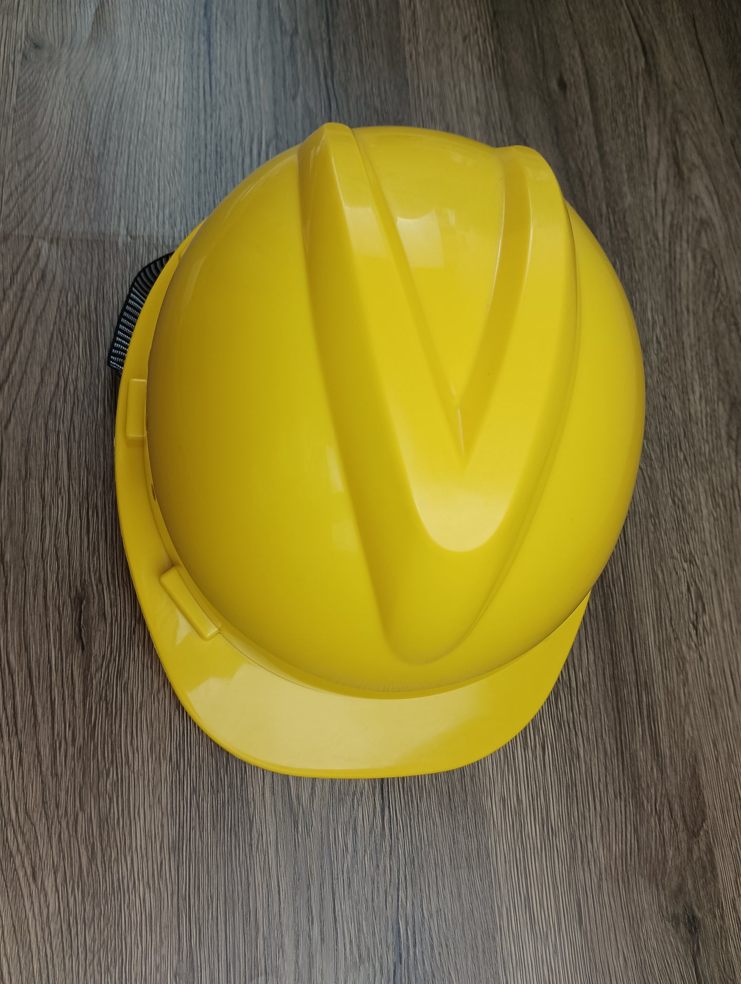 Tavonuxt Safety helmets universal helmet site hat engineering construction worker leader construction work helmet ABS material can be DIY