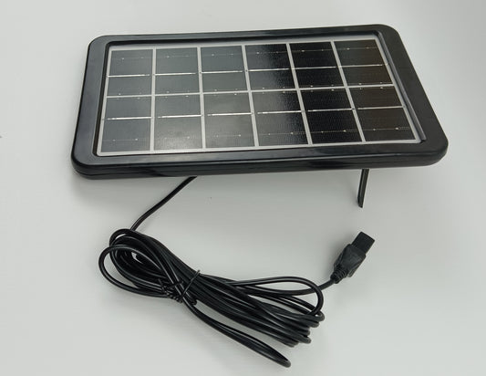 NESOLAR Solar panels for production of electricity Universal multi-purpose solar panels solar panels off-grid solar panels photovoltaic modules