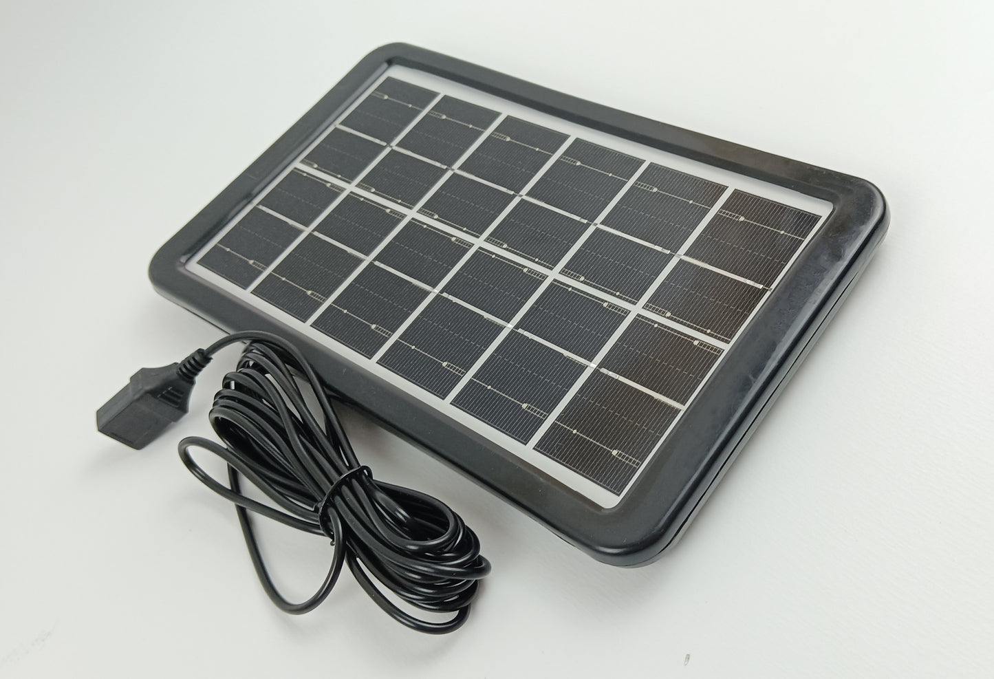 NESOLAR Solar panels for production of electricity Universal multi-purpose solar panels solar panels off-grid solar panels photovoltaic modules