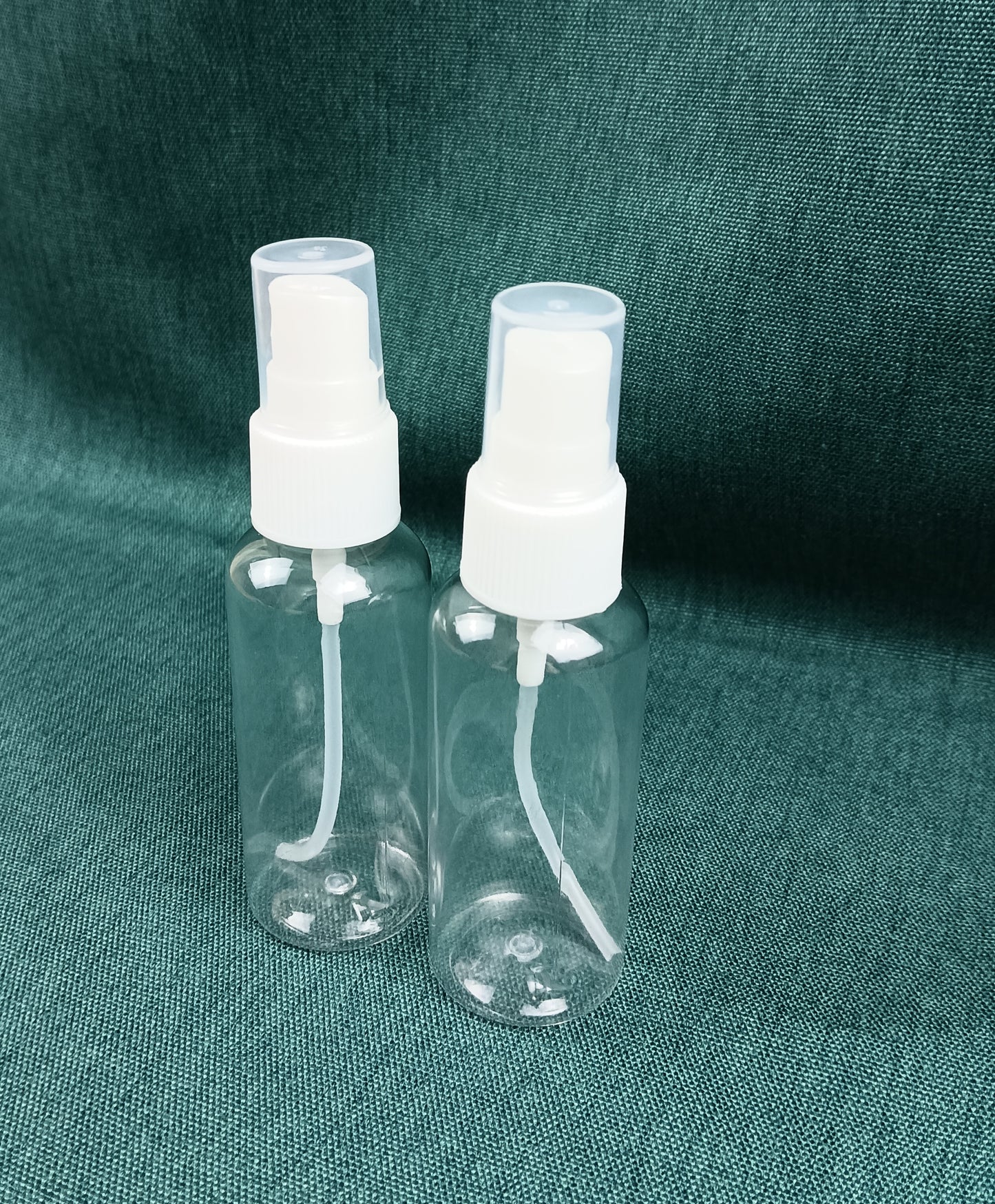 Suli Spray bottles Alcohol Mini Spray Bottles Sterilized Spray Bottles Dispenser Bottles Fine Mist Small Spray Bottles Perfume Spray Sprayer Facial Hydration Spray Bottles