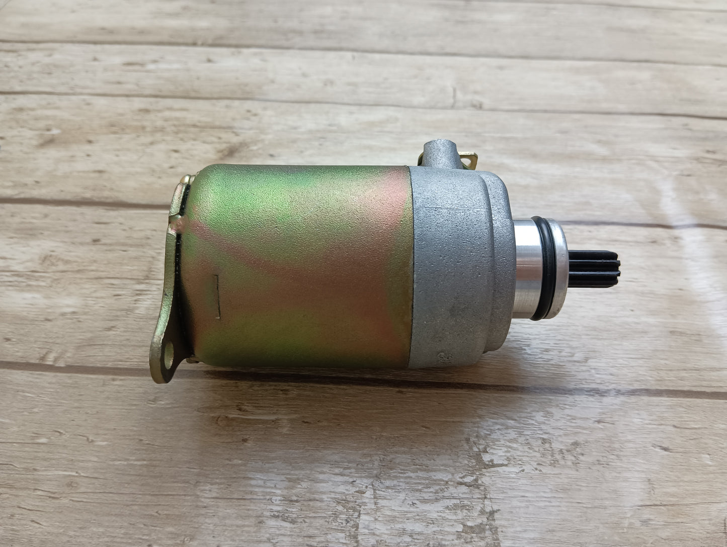 SXCCGMGQ Starter motors best selling high quality starter motor universal durable strong cost effective