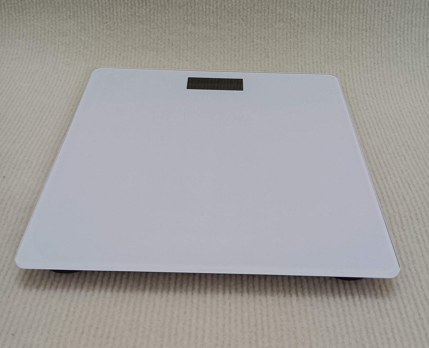 SXDYSYL Wireless electronic scales accurate weight scale electronic scale high precision home weighing scale weight loss special girls